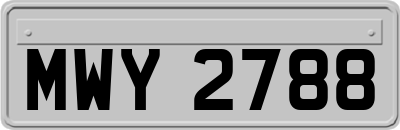 MWY2788