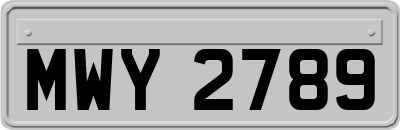 MWY2789