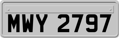 MWY2797