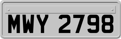 MWY2798