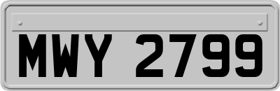 MWY2799