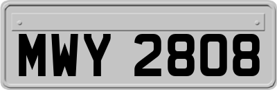 MWY2808