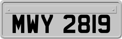 MWY2819