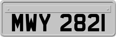 MWY2821