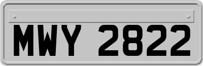 MWY2822