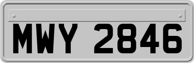 MWY2846