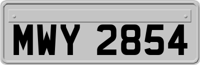 MWY2854