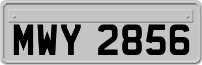 MWY2856