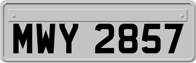 MWY2857
