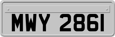 MWY2861