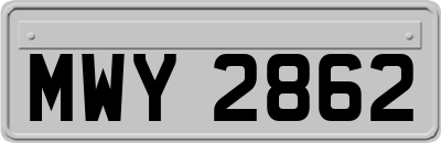 MWY2862