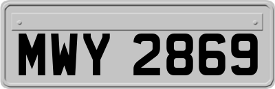 MWY2869