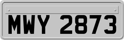 MWY2873
