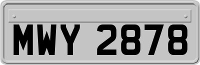 MWY2878