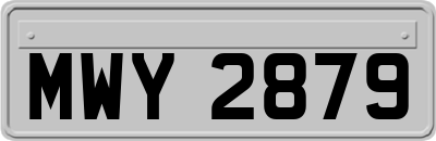 MWY2879