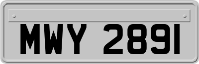 MWY2891