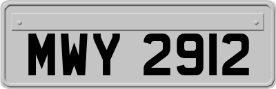 MWY2912