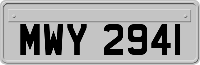 MWY2941
