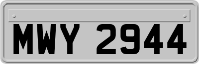 MWY2944