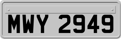 MWY2949