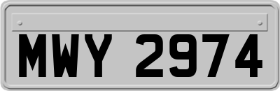MWY2974
