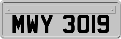 MWY3019