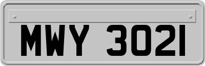 MWY3021