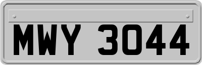 MWY3044