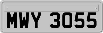 MWY3055