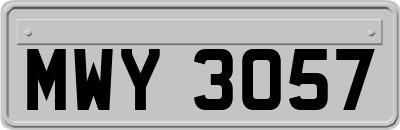 MWY3057