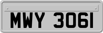 MWY3061