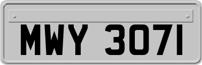 MWY3071