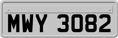 MWY3082