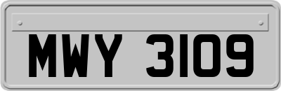 MWY3109