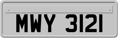 MWY3121