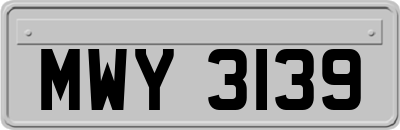 MWY3139