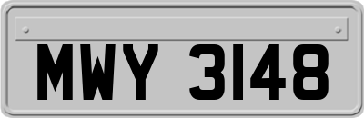MWY3148