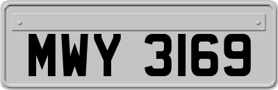MWY3169