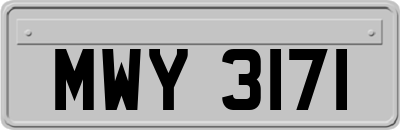 MWY3171