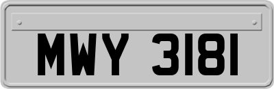MWY3181