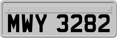 MWY3282