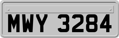 MWY3284