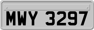 MWY3297
