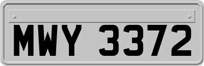 MWY3372