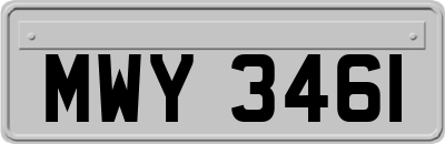 MWY3461