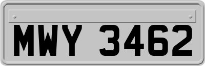 MWY3462