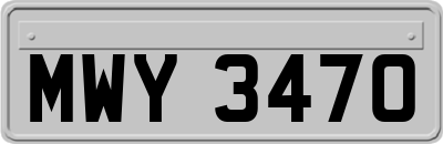 MWY3470