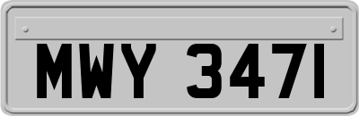 MWY3471
