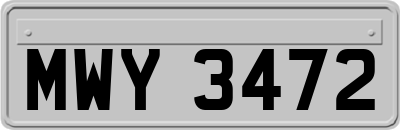 MWY3472