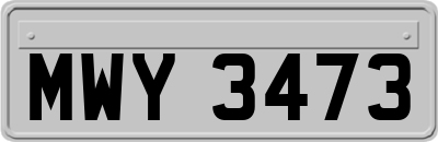 MWY3473